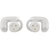 Bose Ultra Open True Wireless Bluetooth Earbuds - 48-Hour Battery Life