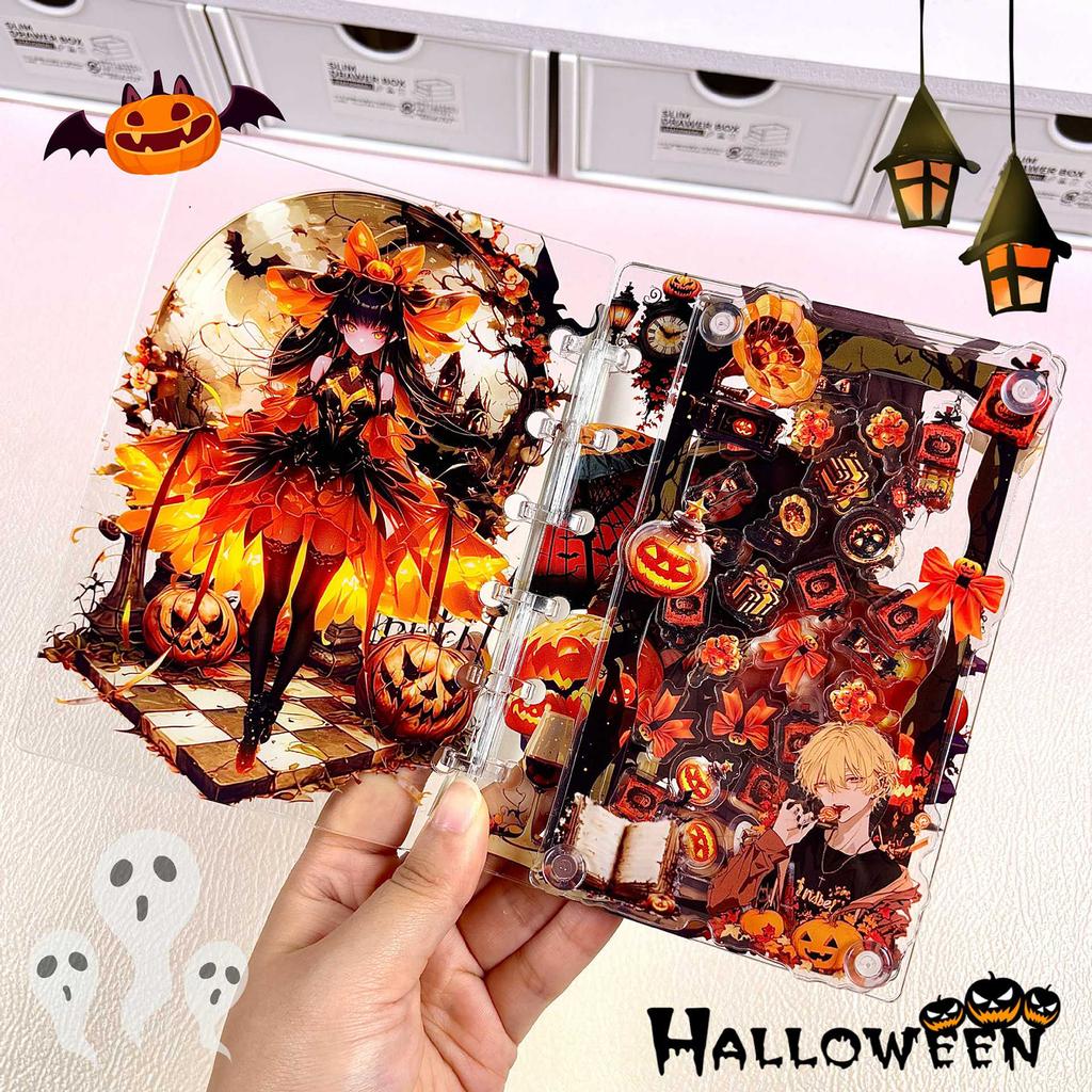 Planner Notebook, Personal Goal Management And Life Planning Journal, Daily Task And Goal Tracking Tool