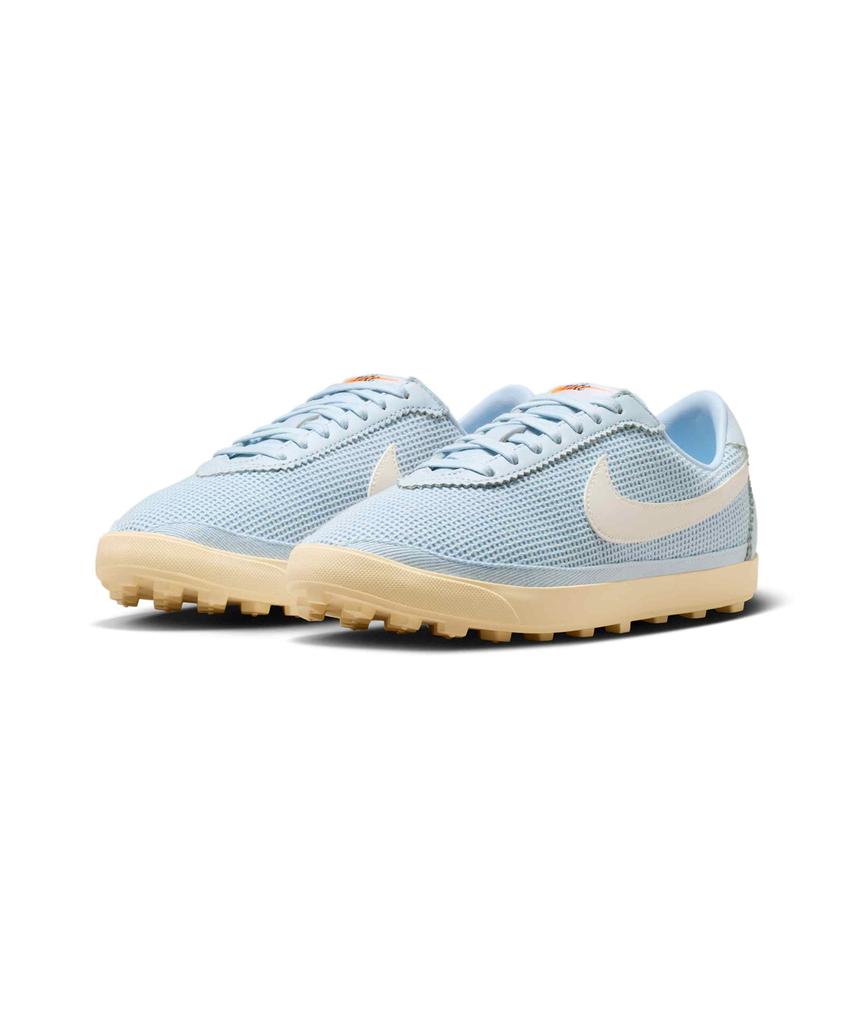 Nike Astrograbber Textile W - Hydrogen Blue:Muslin:Sail / Ii1248-400