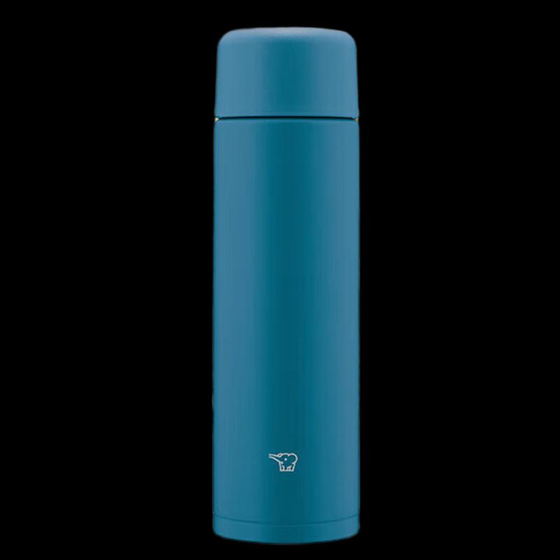 Портативная термокружка Zojirushi SM-MA35 из нержавеющей стали