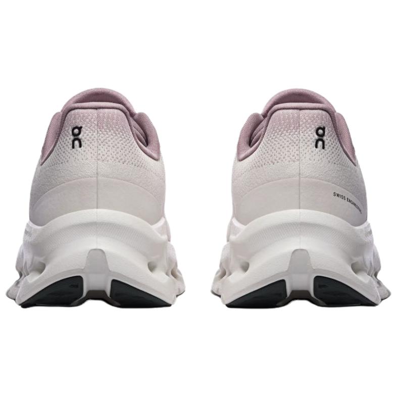 Cloudtilt Heron Dew Women Sneakers Purple 3WE10054846