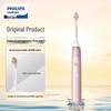 Philips DiamondClean AI Electric Toothbrush