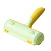 Pet Sticker Hair Removal Brush Cat Hair Dog Hair Carpet Hair Shaving Cleaning Bedding Clothes Cleaning Supplies