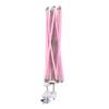Yarn Swift Multi Functional 360 Degree Rotation Umbrella Swift Yarn Winder for Knitting
