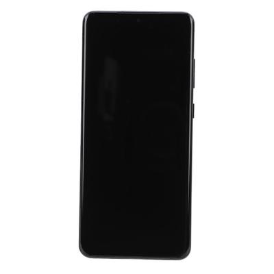Ανταλλακτικά για Smartphones και Tablets – Οθόνες για Smartphones και Tablets