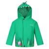 Regatta Childrens/Kids Dinosaur Waterproof Jacket