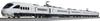 KATO N Gauge 885 Series 1st Edition Around the Kyushu Set Railway Model Train 6-Car 10-246