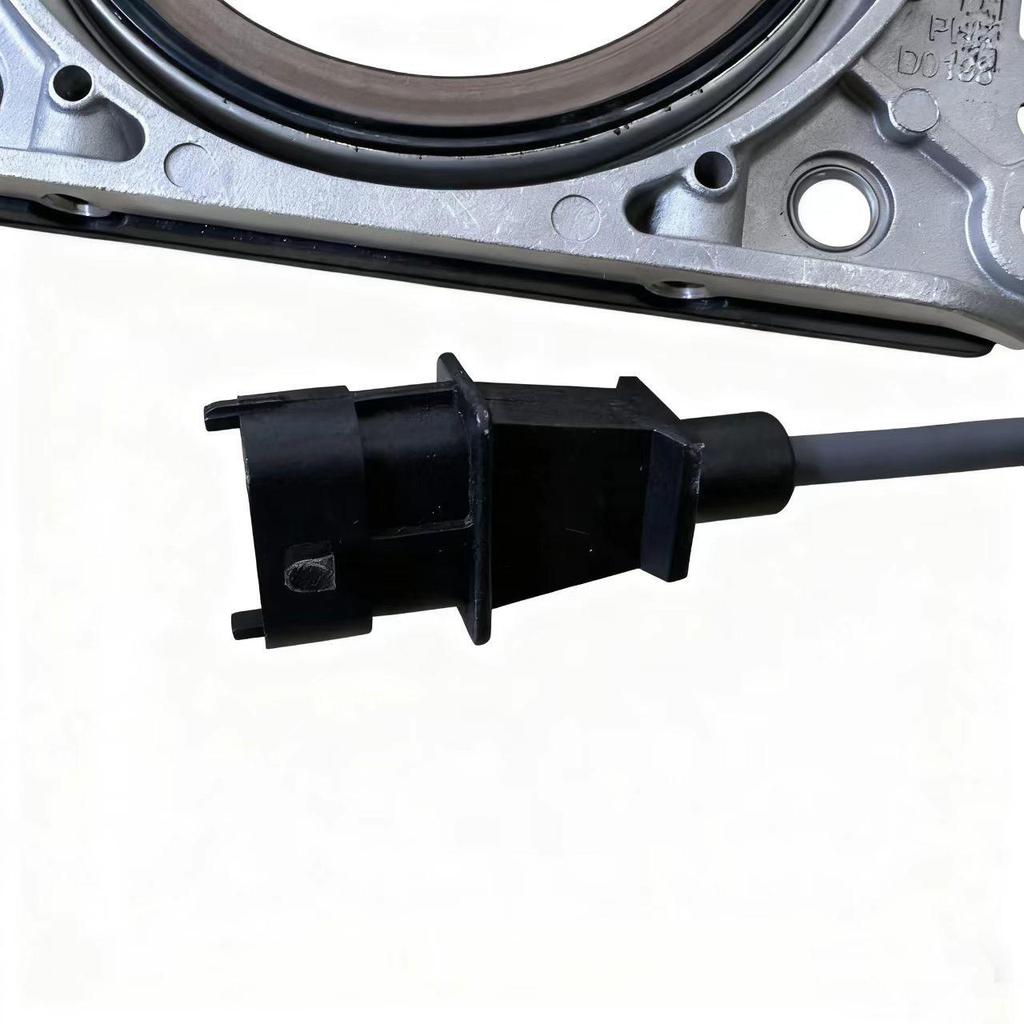 21440-2F050/060/500 Oil Seal for Hyundai Kia Sorento 2.2T