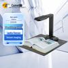 Periferice pentru calculatoare – Camere web
