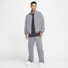 Nike Book Men's Dri-FIT Woven Game Jacket