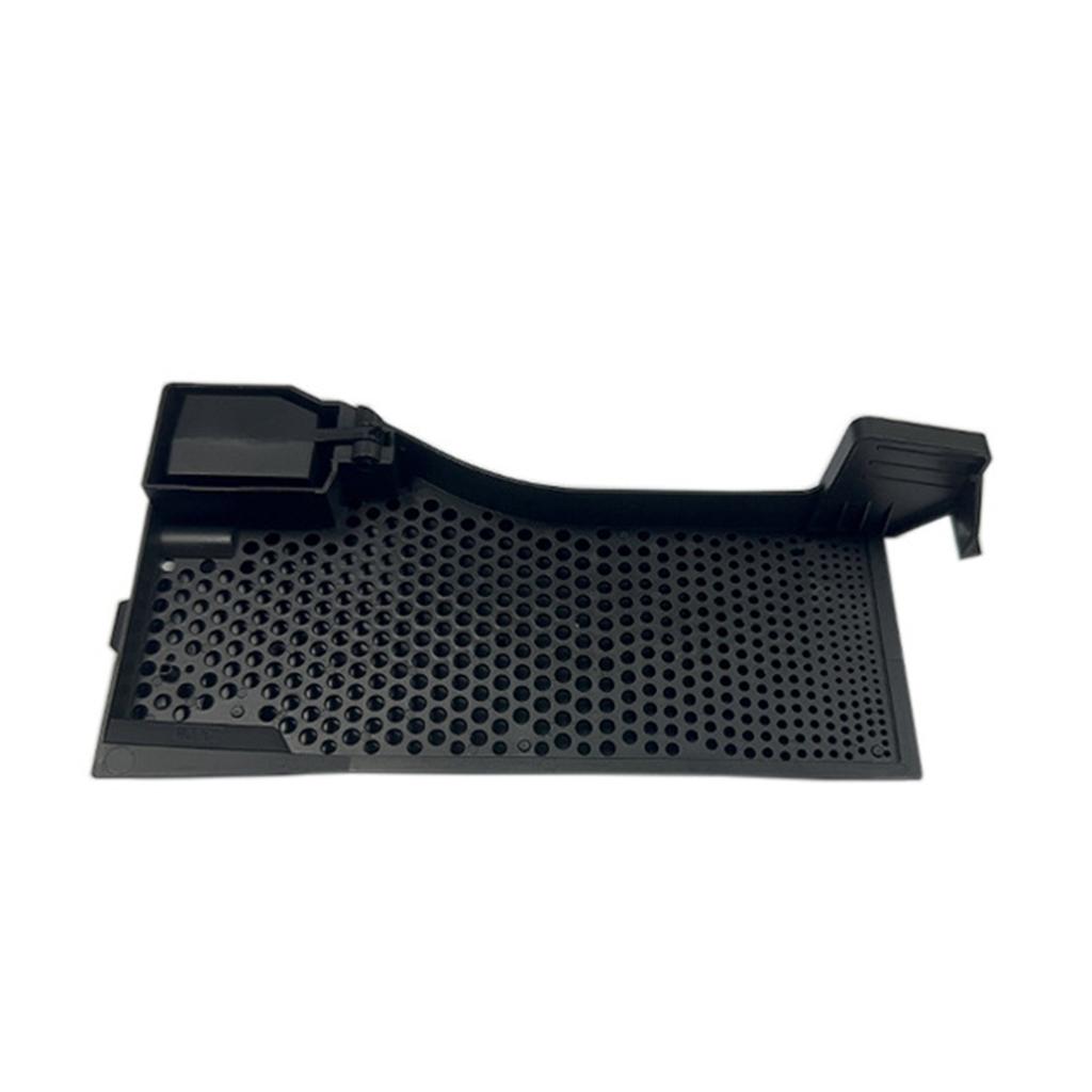 For Roborock S7 Pro Ultra /S7 MaxV Ultra/ G10/G10S Vacuum High-Speed Dock Self-Cleaning Brush& Base Station Filter Sinks