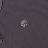 Timberland Commuter Breathable Polo Shirt Men tops A42D5-W08