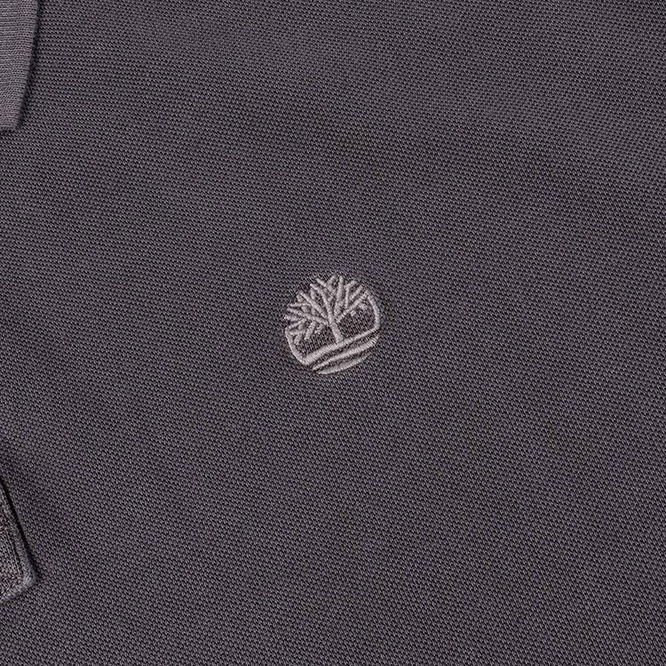 Timberland Commuter Breathable Polo Shirt Men tops A42D5-W08