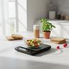 Digital Kitchen Scale Weight Scale Food Coffee Scales Smart Electronic Waterproof Digital Scale For Baking And Cook