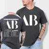 Alter Bridge Tour 2026 T-Shirt and Kids Tshirt | Rock Band Tour Tee | Concert Shirt and Kids Tshirt | Music Fan Merch