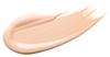 Medicated Whitening BB Cream for Light Makeup On the Go Lightweight Yet Powerful In [Quasi-drug] [Paraben-Free] Coverage! [Made Japan]