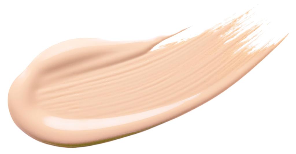 Medicated Whitening BB Cream for Light Makeup On the Go Lightweight Yet Powerful In [Quasi-drug] [Paraben-Free] Coverage! [Made Japan]