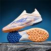 F50 Fußballschuhe Lange Stollen Professionelle Sportschuhe Herren Studenten Spiel Training Fußballschuhe