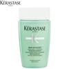 Kérastase Specifique Divalent Scalp Balancing Shampoo