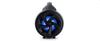 BIGBEN PARTYBTPRO Portable Bluetooth Speaker , Bigben PARTY
