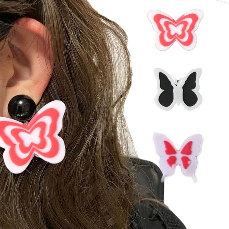 Jewelry Casting Molds,Silicone Pendant Resin Molds Crucifix Epoxy Resin Casting Mold for DIY Earrings Keychain Making