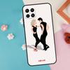 Grease Movie Collage Case For Honor 200 Pro 50 70 90 X9a X8a X8 X9 X8b X9c X9b Honor Magic 7 5 6 Lite Pro Cover