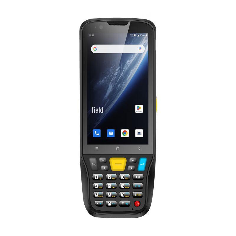 

Chainway MC62 Handheld PDA Data Collector