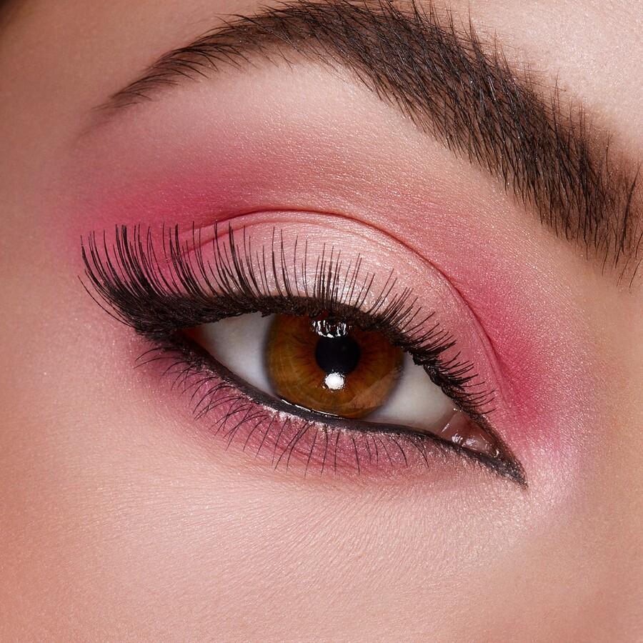 KIKO MILANO - Точный карандаш для бровей | Карандаш для бровей Color 04 Blonds Brown 02 Dark Chestnut