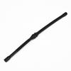 Fuel Line Gas Hose Tube For 61 66 162 181 266 Chainsaw Replacement 2x