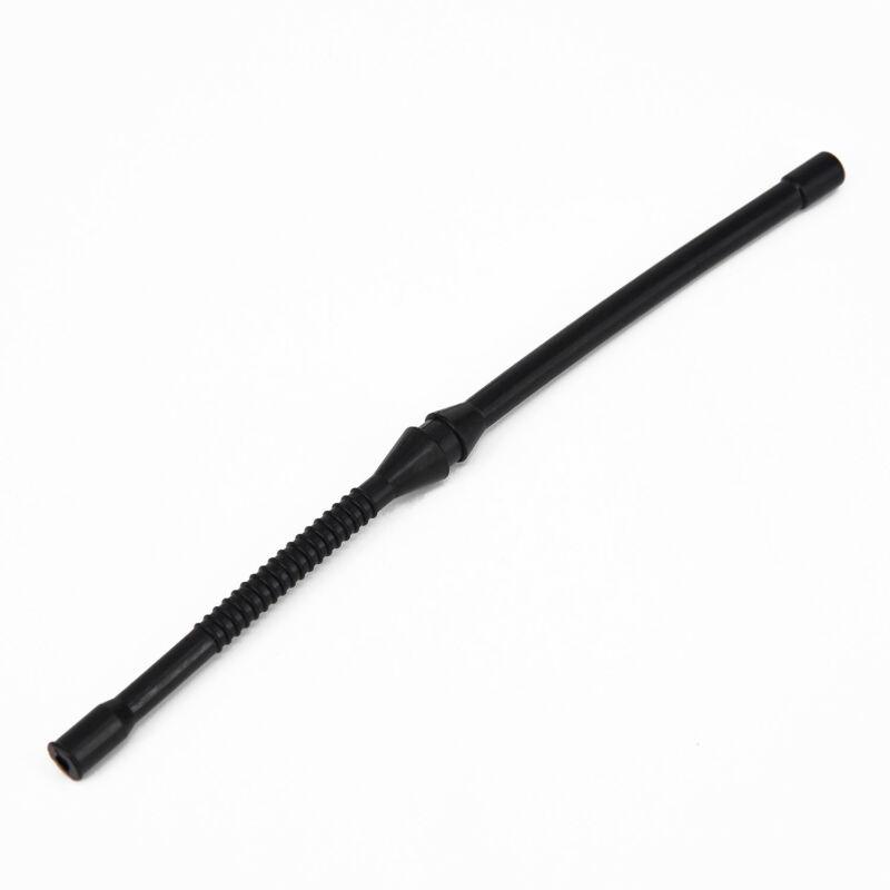 Fuel Line Gas Hose Tube For 61 66 162 181 266 Chainsaw Replacement 2x