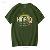 Hinano Tahiti T Shirt Adult Size Small Black Hawaii Beer Surf Dream Island  vintage Washed Top For Everyday Wear graphic