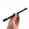 Rotating Spinning Pen Fidget Spinner ADHD Relieve Stress Anxiety Autism Toys Therapy Cool Gadgets For Kids Adults Novelty Gifts