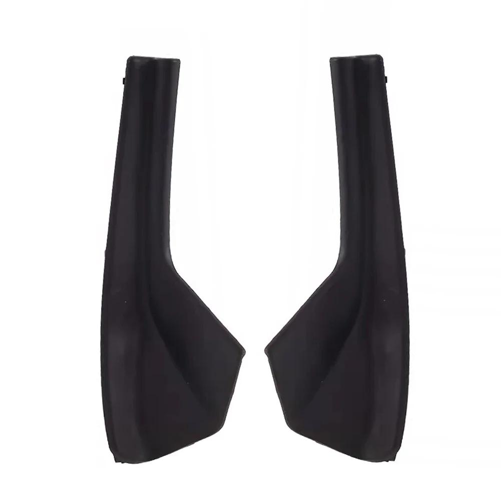 Garnituri de parbriz din față pentru mașină, grilă de capotă, acoperire extensie pentru capacul exterior pentru Nissan Versa 07-12 D50 R50 12-16 TIIDA 05-10 Accesorii