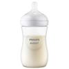 Philips Avent-Láhev Nat 3.0 260ml 1ks