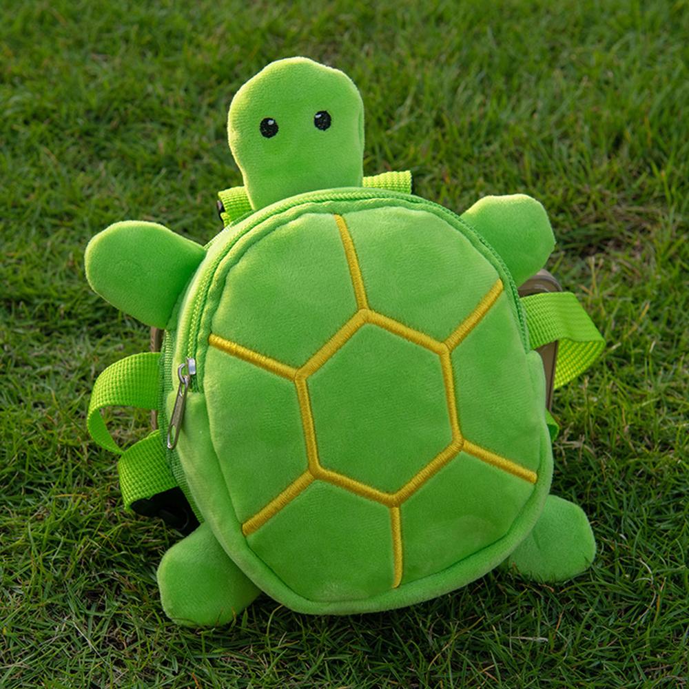 Dog Bag High Quality Lovely Dog Backpack for Small Medium Puppy Dogs Cute Chihuahua Dog School Bags Pet Backpacks Pet Supplies