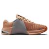 Nike Metcon 9 'Amber Brown' Women's Sneakers DZ2537-200