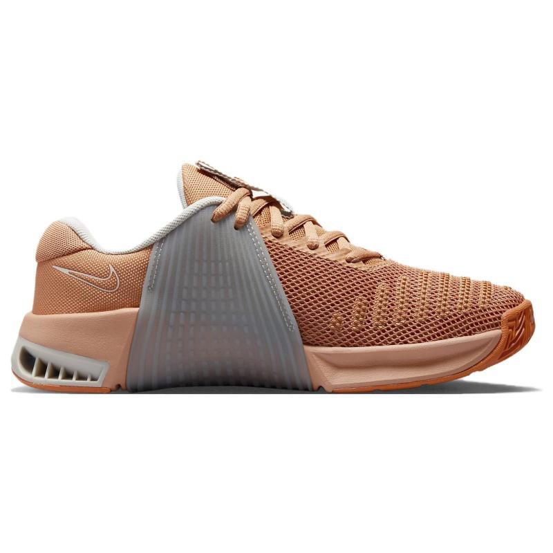 Nike Metcon 9 'Amber Brown' Women's Sneakers DZ2537-200