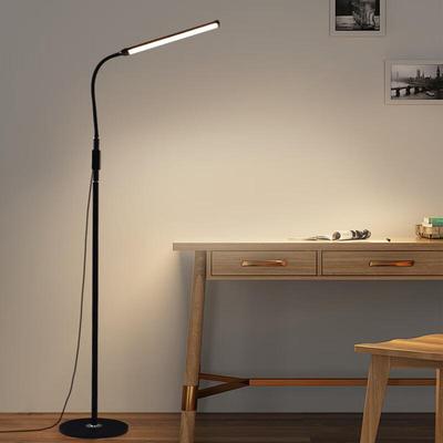 Lamper – Bordlamper