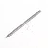 7750 Movement Second Hand Tube Watch Spare Parts for Watch Repair Shop Fit 2824 3135 3313 2892 2000 Movements
