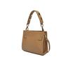 Bag Tommy Hilfiger Tommy Hilfiger AW0AW16896 Beige