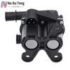 64118391417 Heater Control Valve Suitable for BMW E31 E32 E34 525i 535i 540i 735i 740i 850Ci M5