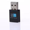 Usb 2.0 Wifi Adapter 300M 2.4Ghz Wifi Antenna Rtl8192 Dual Band 802.11B/N/G Mini Wireless Computer Laptops Network Card