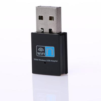 Rete – Adattatori USB Wi-Fi e Dongle