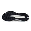 Men's Sneakers ANTA Mach 6 Se Running Shoes Men's Low-top Papyrus White/Ribbon Blue