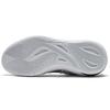 Puma Fusion Nitro White High Risk Red Unisex Sneakers 195514-04