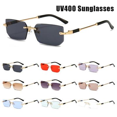 Ochelari și accesorii – Ochelari de soare