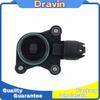 11377541677 Eccentric Shaft Sensor For Mini Cooper For BMW 1 3 5 X3 X5 Z4 128i 325i 328i 530i 00001920LX