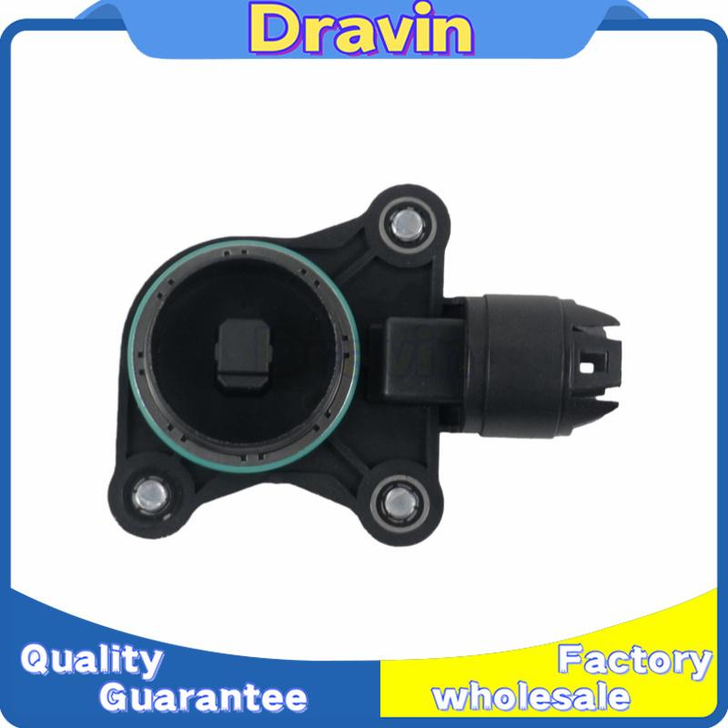 11377541677 Eccentric Shaft Sensor For Mini Cooper For BMW 1 3 5 X3 X5 Z4 128i 325i 328i 530i 00001920LX