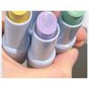 GELLA'S - Moisturizing Base Stick - 4 Colors