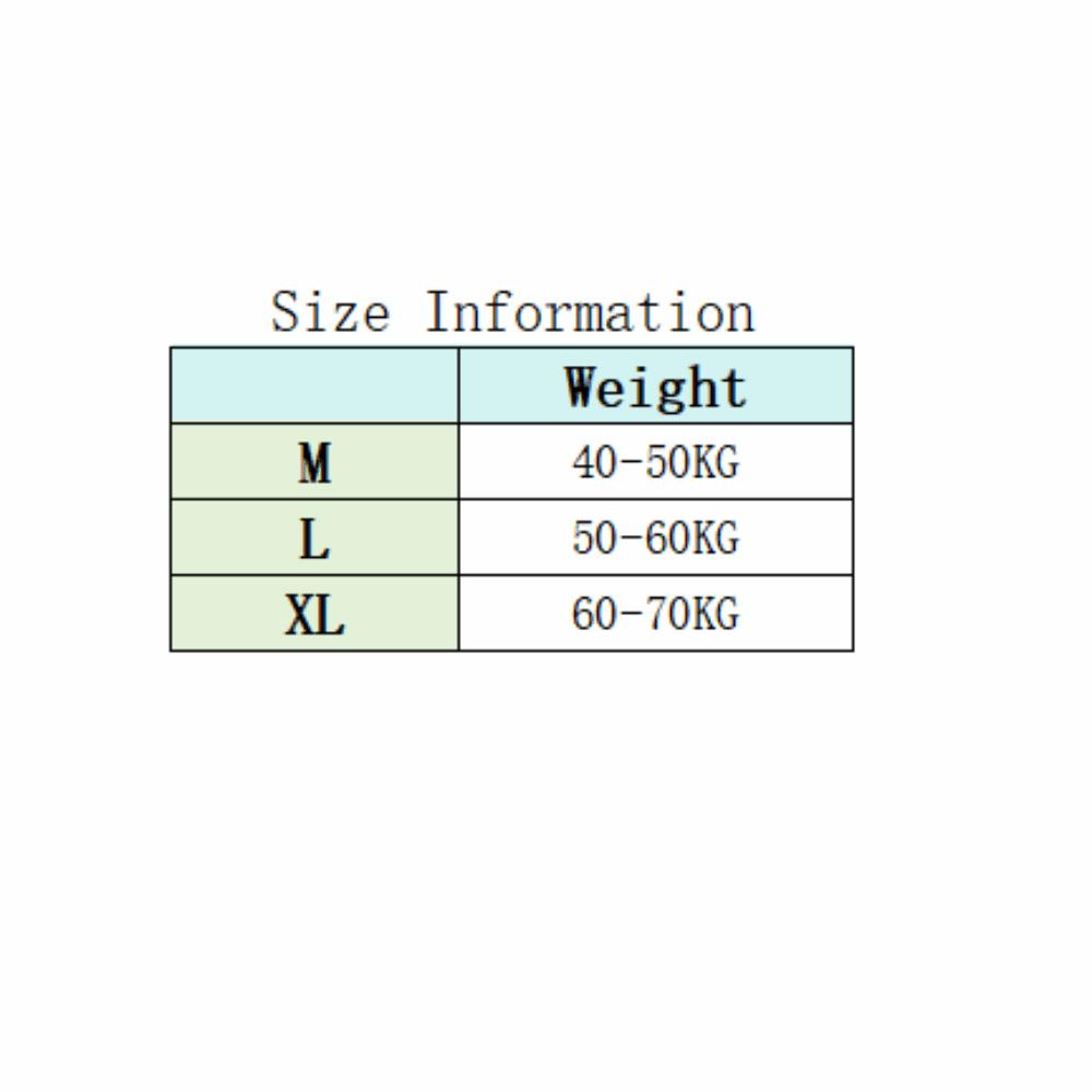 Lingerie Cotton Crotch Sweet Lace Panties Mesh Mid Waist Underwear for Women Transparent Bow Lace Flower Briefs Girl